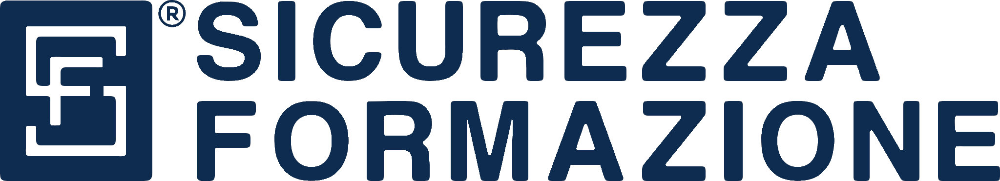 Sicurezza Formazione Srl