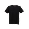 ROAD Black Carbon - immagine 5