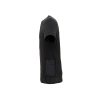ROAD Black Carbon - immagine 4