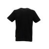 ROAD Black Carbon - immagine 3