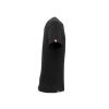 ROAD Black Carbon - immagine 2