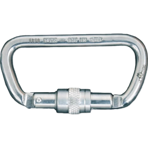 STEELSAFE 308INOX
