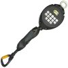 RETRACTABLE FALL ARRESTER WEBBING - immagine 2
