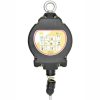 RETRACTABLE FALL ARRESTER - immagine 4