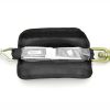 RETRACTABLE FALL ARRESTER - immagine 3