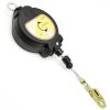 RETRACTABLE FALL ARRESTER - immagine 2
