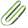 ARO SLING TUBULAR - immagine 2