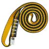 ARO SLING TUBULAR - immagine 3