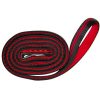ARO SLING TUBULAR - immagine 4