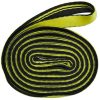 ARO SLING TUBULAR - immagine 6
