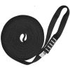 ARO SLING TUBULAR - immagine 5
