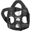 EXTRA ROLL - immagine 2