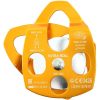 EXTRA ROLL - immagine 5