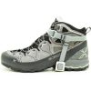 FUTURA FOOT - immagine 4
