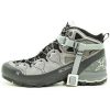 FUTURA FOOT WORK - immagine 11