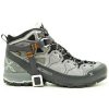 FUTURA FOOT WORK - immagine 9