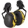 EARMUFFS - immagine 4