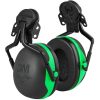 EARMUFFS - immagine 3