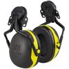 EARMUFFS - immagine 2