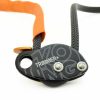 TRIMMER+ - immagine 7