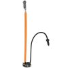 TRIMMER+ - immagine 6