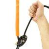 TRIMMER+ - immagine 5
