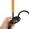TRIMMER+ - immagine 4