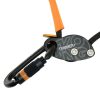 TRIMMER+ - immagine 3