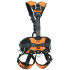 X-FIVE FAST - immagine 2