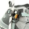 FUTURA FOOT WORK - immagine 3