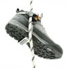 FUTURA FOOT WORK - immagine 2