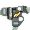 FUTURA FOOT WORK - immagine 7