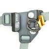 FUTURA FOOT WORK - immagine 6