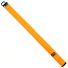 PROTHOC ROPE PROTECTION - immagine 5