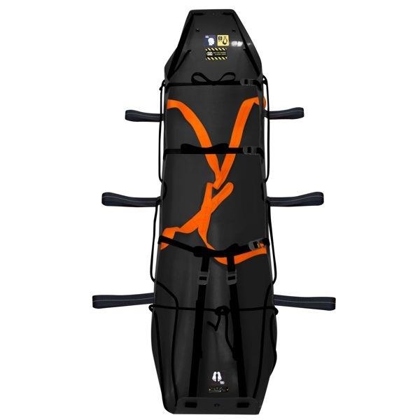 ROLLY STRETCHER - immagine 9