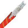 SECURE RED/YELLOW - immagine 2