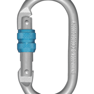 STEELSAFE 981