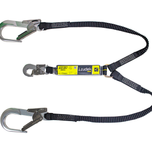ASTUN FLEX Y 180HWA