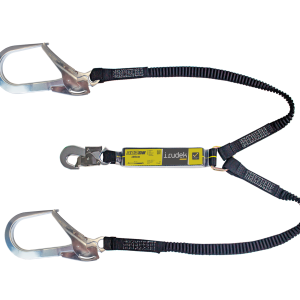 ASTUN FLEX Y 180BHWA