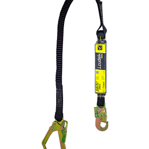 ASTUN FLEX I 180HSS