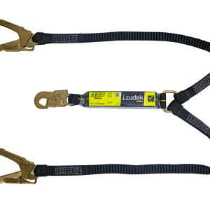 ASTUN FLEX Y 180HSS