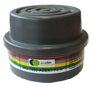 IRU-7800 ABEK1P3