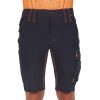 MERCURY Deep Blue - immagine 2