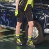 MERCURY LADY Black Carbon - immagine 2