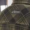 WILLOW Dark Green - immagine 3