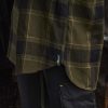 CEDAR Dark Green - immagine 2