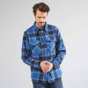 CEDAR Westlake Blue - immagine 4