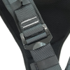 X-FIVE FAST - immagine 4
