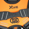 X-FIVE FAST - immagine 7