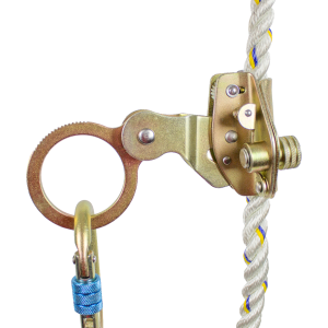 ERGOSTOP